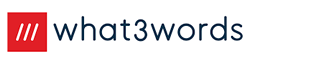 What 3 Words